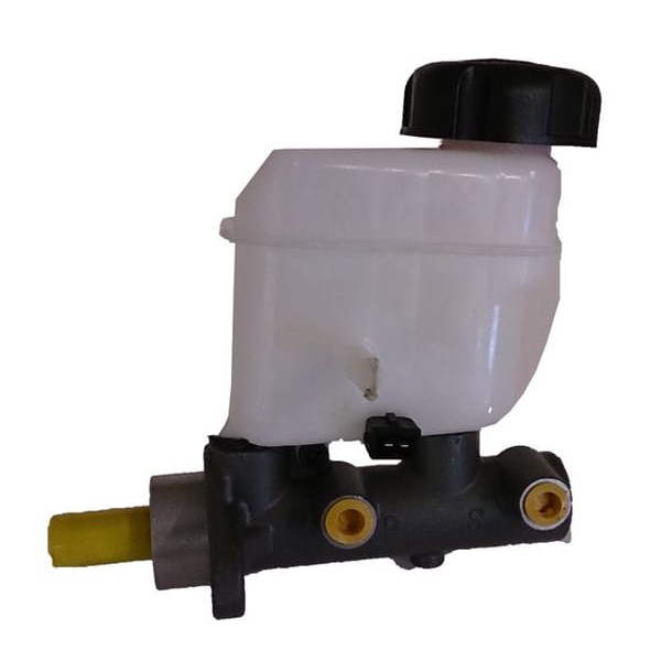 MGA 52120 Fren Ana Merkezi Sonata 05-11 