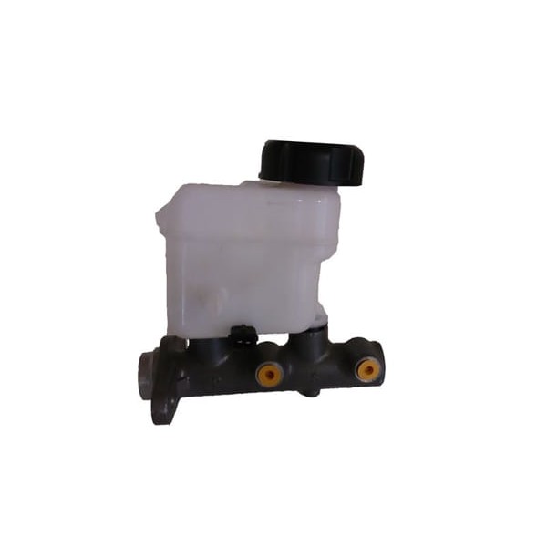 MGA 52121 Fren Ana Merkezi Sonata 05-11