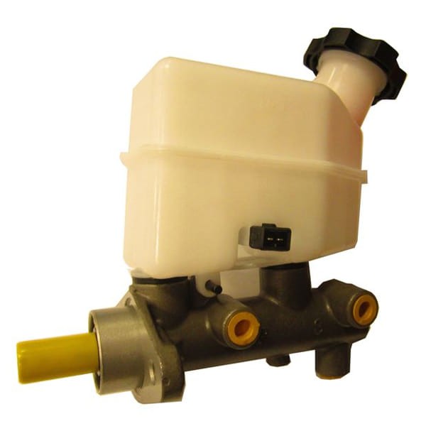 MGA 52122 Fren Ana Merkezi Tucson 04- / Sportage II 04- 