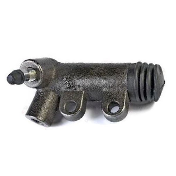 MGA 52130 Debriyaj Merkezi Rulmanı Alt Corolla Ae100 Ae101 85-92