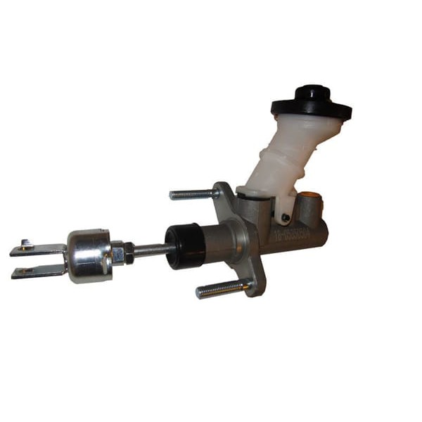 MGA 52131 Debriyaj Merkezi Rulmanı Üst Corolla Ae100 Ae101 92-98