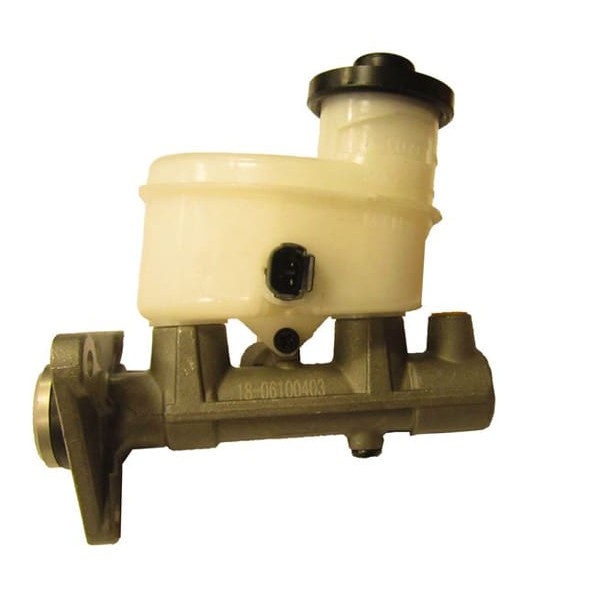 MGA 52133 Fren Ana Merkezi Corona At191 92-97 22,2Mm