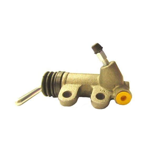 MGA 52134 Debriyaj Merkezi Rulmanı Alt Corona At191 92-97 