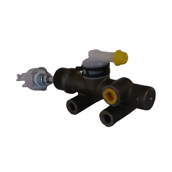 MGA 52137 Debriyaj Merkezi Rulmanı Üst Hıace 90-04 