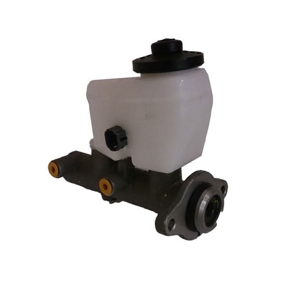 MGA 52138 Fren Ana Merkezi Hilux Vigo 05-11 25,4Mm