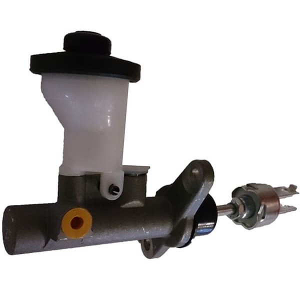 MGA 52142 Debriyaj Merkezi Rulmanı Üst Hilux Ln85 Ln145 90-04