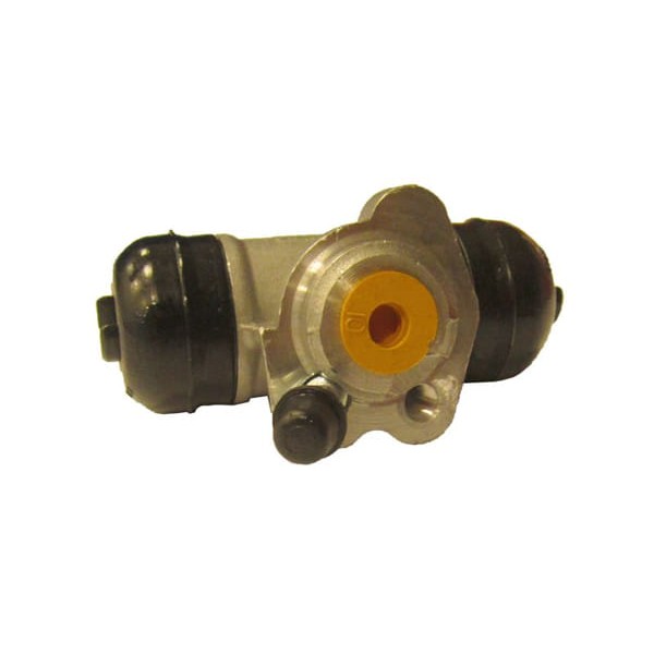 MGA 52144 Fren Silindiri Sağ Yaris 99-05 17,46Mm