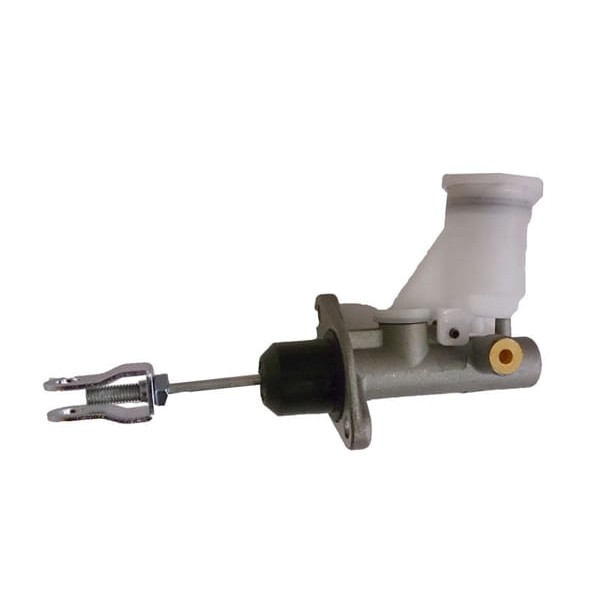 MGA 52148 Debriyaj Merkezi Rulmanı Üst Carisma 96-06