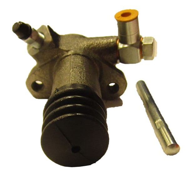 MGA 52149 Debriyaj Merkezi Rulmanı Alt Carisma 96-06