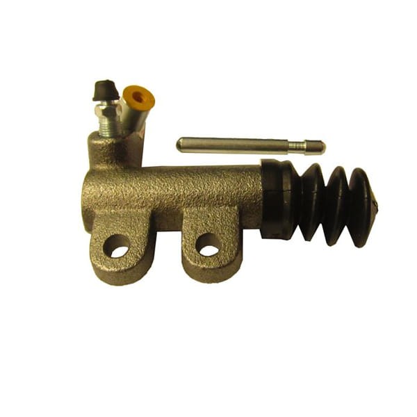 MGA 52151 Debriyaj Merkezi Rulmanı Alt Lancer 03-10