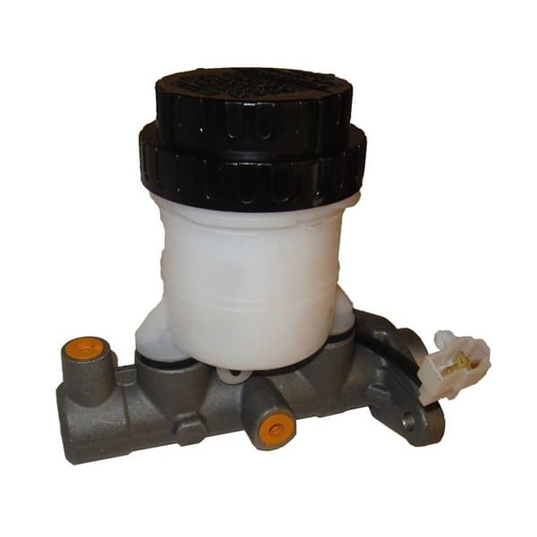 MGA 52153 Fren Ana Merkezi L200 98- Pajero 90- Absli 23,8Mm 