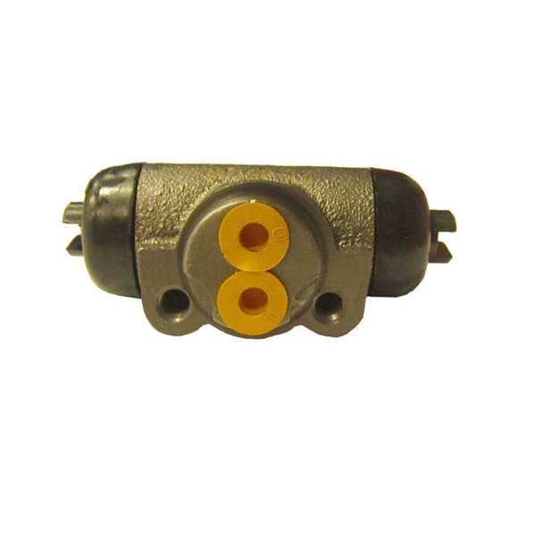 MGA 52155 Fren Silindiri Sol L200 90-04 23,81Mm 