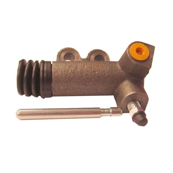 MGA 52158 Debriyaj Merkezi Rulmanı Alt L200 87-04 L300 87-96 Pajero 82-91 