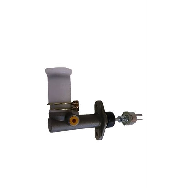 MGA 52159 Debriyaj Merkezi Rulmanı Üst L200 87-04