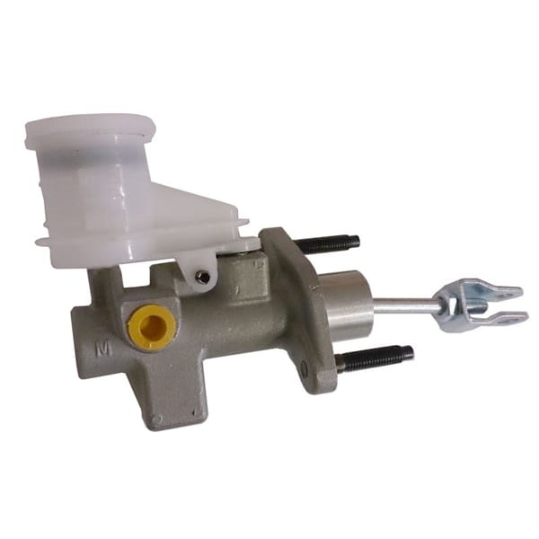 MGA 52160 Debriyaj Merkezi Rulmanı Üst L200 06-11