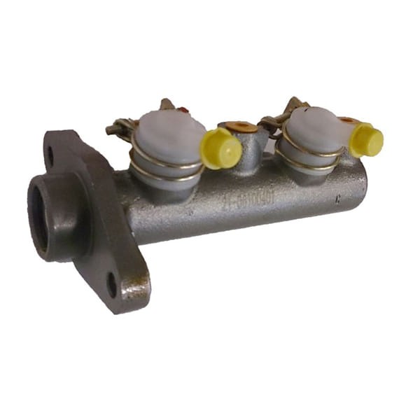 MGA 52161 Fren Ana Merkezi L300 90-11