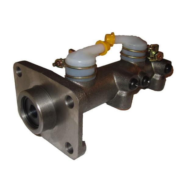 MGA 52164 Fren Ana Merkezi Canter 304 444 449 28,5Mm 