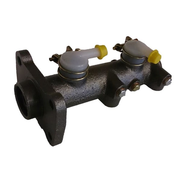 MGA 52165 Fren Ana Merkezi Canter 511 515 519 635 32Mm