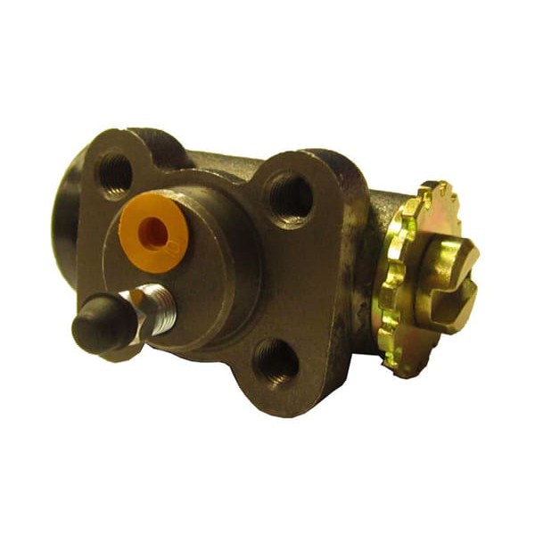 MGA 52173 Fren Silindiri Ön Sol Canter 511 304 31,75 Mm