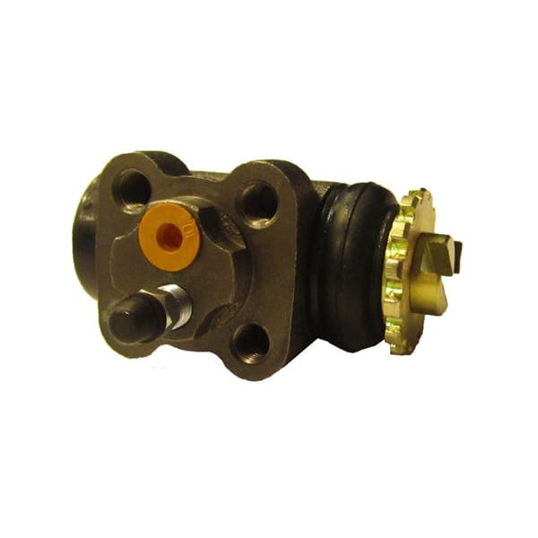 MGA 52175 Fren Silindiri Arka Önü Sol Canter 511 304 28,58 Mm