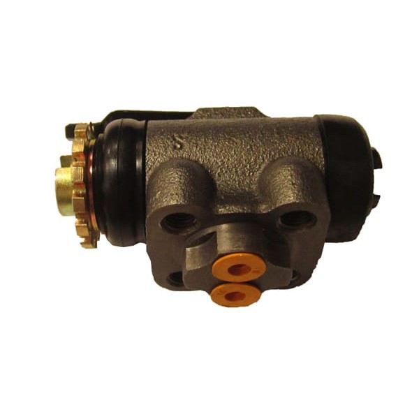 MGA 52177 Fren Silindiri Arka Arkası Sol Canter 511 304 