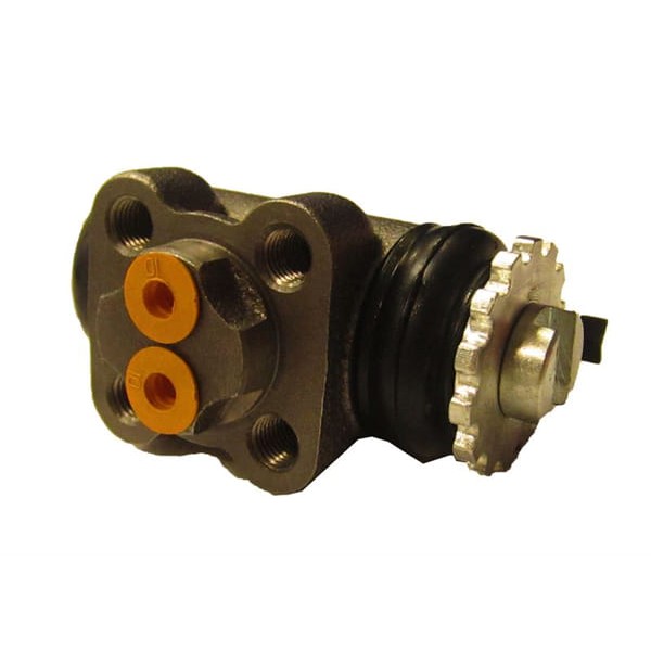 MGA 52178 Fren Silindiri Arkanın Arkası Sağ Canter 511 304 28,58 Mm