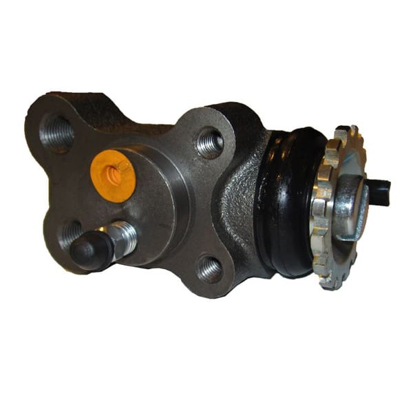 MGA 52179 Fren Silindiri Ön Sağ Canter 449 31,75 Mm 