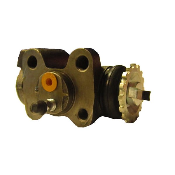 MGA 52181 Fren Silindiri Arkanın Önü Sağ Canter 449 28,58 Mm