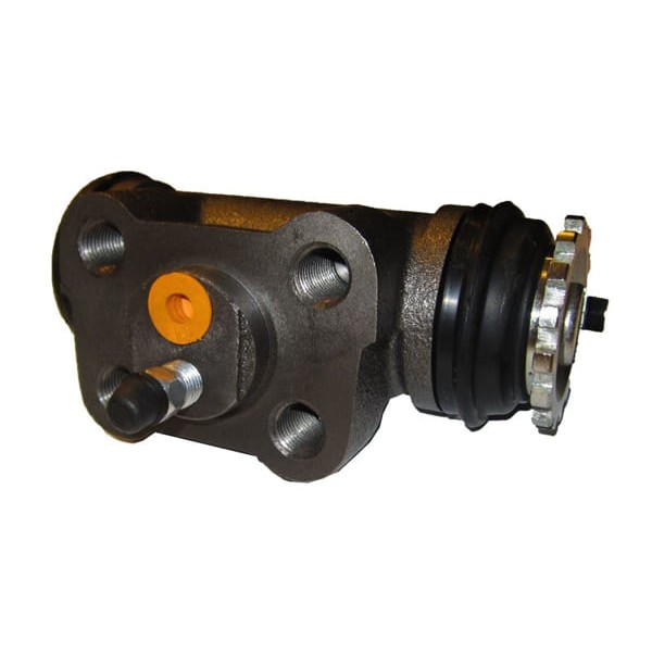 MGA 52187 Fren Silindiri Arkanın Önü Sağ Canter 659 