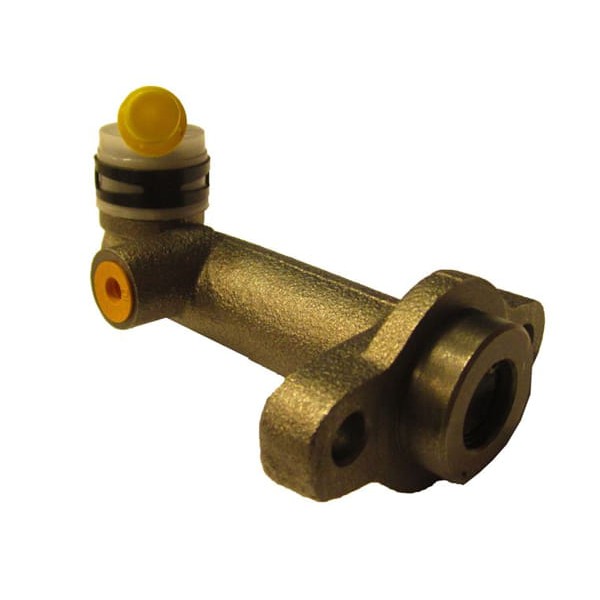 MGA 52191 Debriyaj Merkezi Rulmanı Üst Canter 444