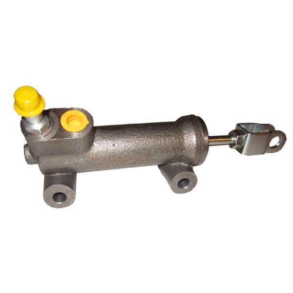 MGA 52192 Debriyaj Merkezi Rulmanı Üst Canter 304 449 