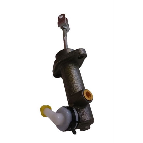 MGA 52194 Debriyaj Merkezi Rulmanı Üst Canter 515 519 635 639 659