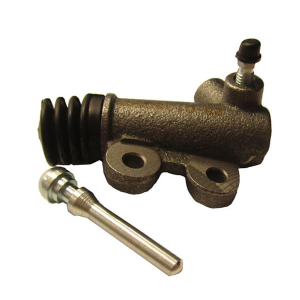 MGA 52196 Debriyaj Merkezi Rulmanı Alt Accord 90-98 