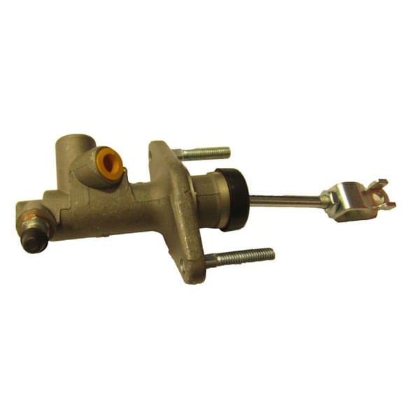 MGA 52197 Debriyaj Merkezi Rulmanı Üst Accord 90-98