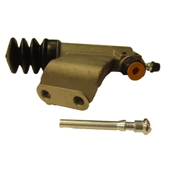 MGA 52198 Debriyaj Merkezi Rulmanı Alt Accord Cr-V