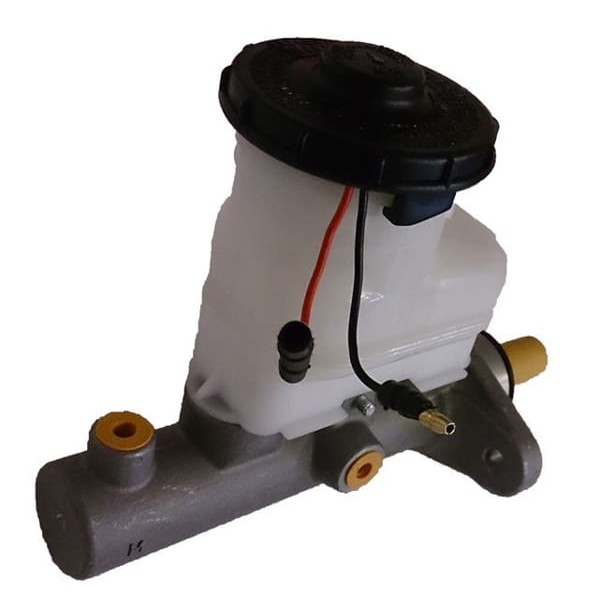 MGA 52200 Fren Ana Merkezi Civic 96-00 Crv 97-01 Hrv 99-