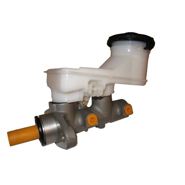 MGA 52201 Fren Ana Merkezi Civic Sedan 01-06 22,2Mm 