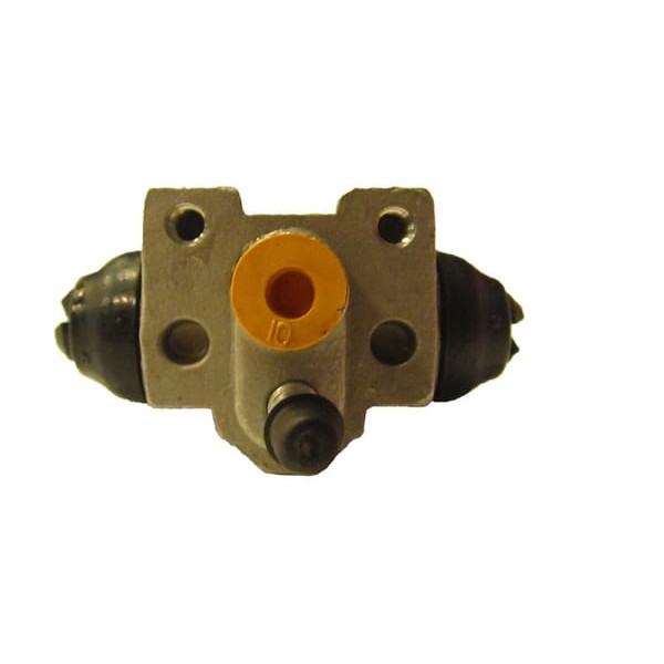 MGA 52203 Fren Silindiri Sağ Civic Sedan 01-06 19,05Mm 