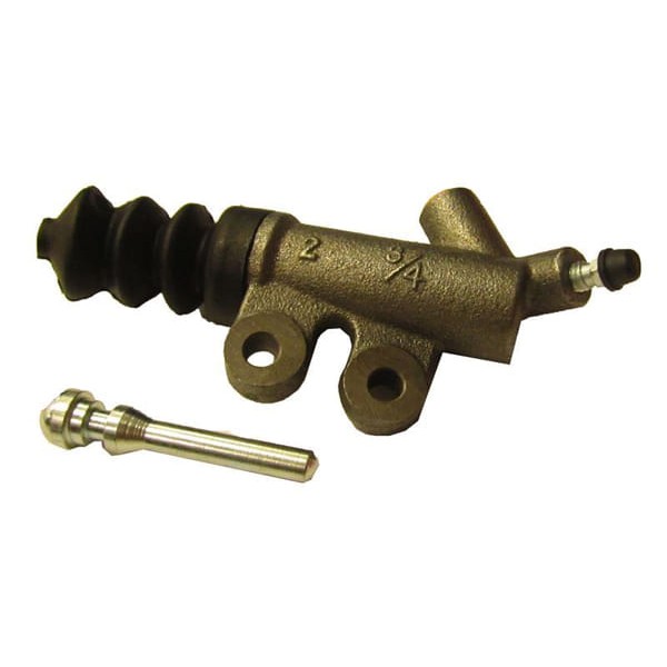 MGA 52205 Debriyaj Merkezi Rulmanı Alt Civic Cr-V Hr-V 