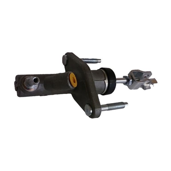 MGA 52206 Debriyaj Merkezi Rulmanı Üst Civic 96-00 