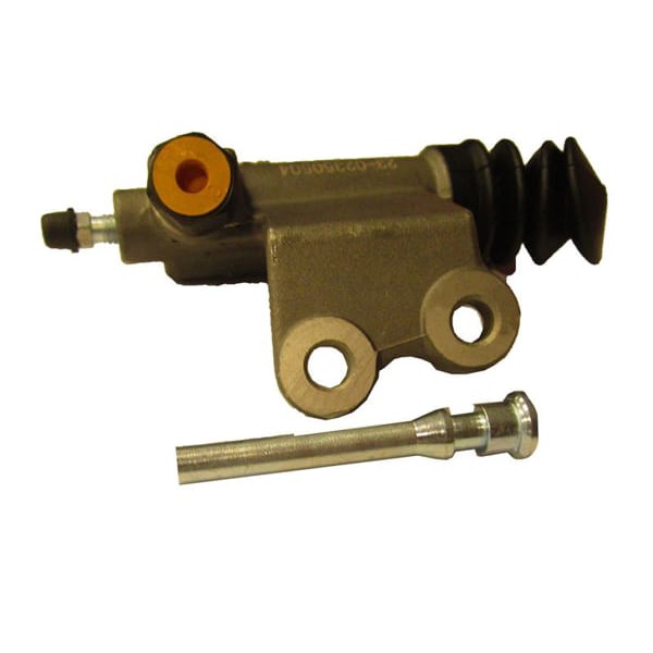 MGA 52207 Debriyaj Merkezi Rulmanı Alt Civic 01-06 