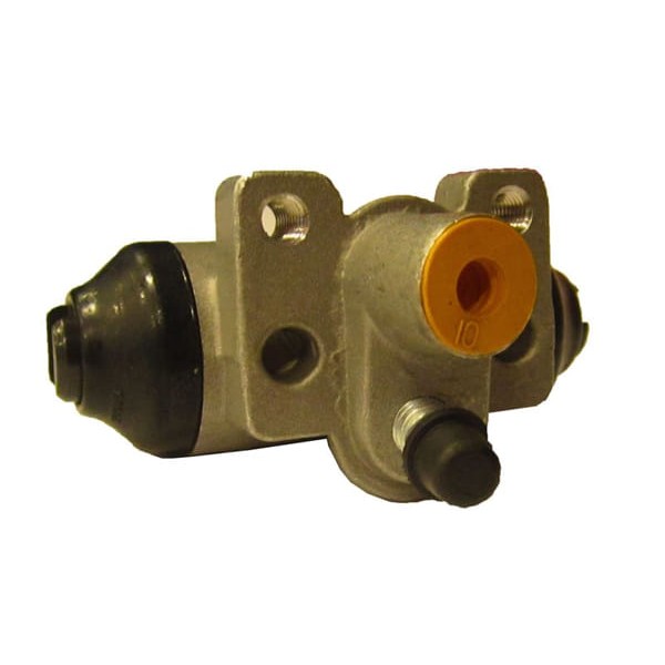 MGA 52209 Fren Silindiri Sağ Crv 97-01 Hrv 99- 20,64Mm