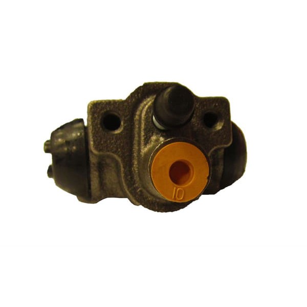 MGA 52211 Fren Silindiri Jazz 02-10 17,46Mm 