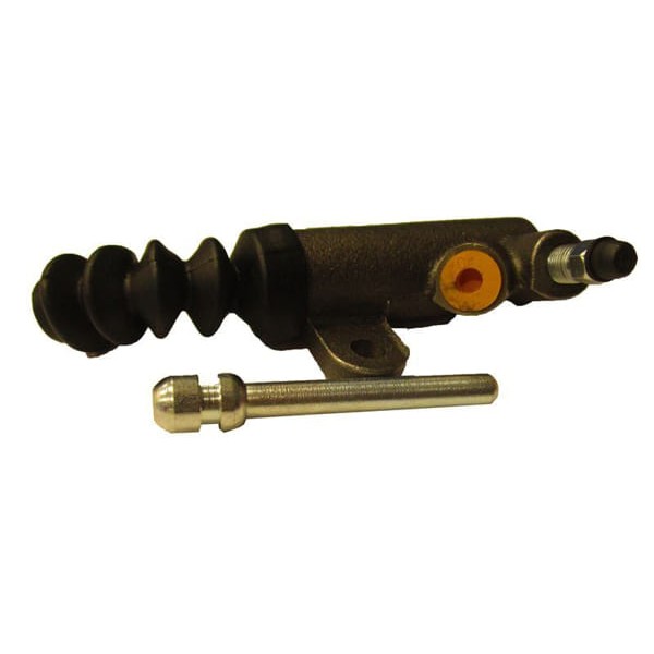 MGA 52216 Debriyaj Merkezi Rulmanı Alt Mazda 323 90-96