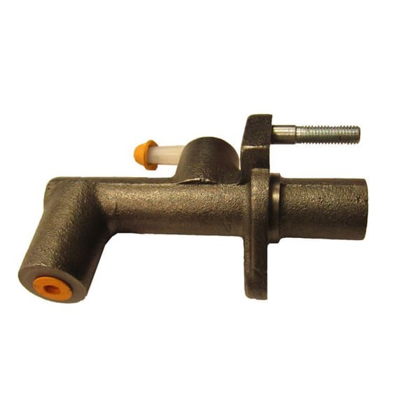 MGA 52217 Debriyaj Merkezi Rulmanı Üst Mazda 323 90-96