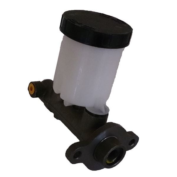 MGA 52219 Fren Ana Merkezi Mazda 626 88-91 22,2Mm 