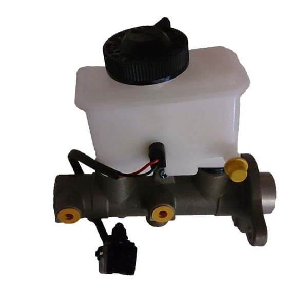 MGA 52220 Fren Ana Merkezi Mazda 626 92-97 Fs 23,8Mm 