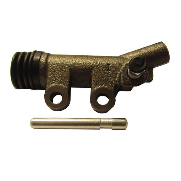 MGA 52222 Debriyaj Merkezi Rulmanı Alt Mazda 626 92-02 Fs