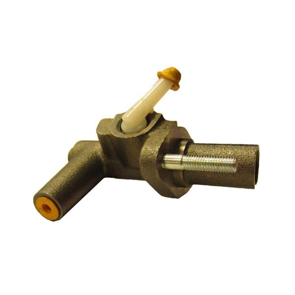 MGA 52223 Debriyaj Merkezi Rulmanı Üst Mazda 626 92-97 Fs