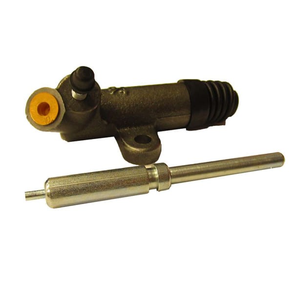 MGA 52226 Debriyaj Merkezi Rulmanı Alt Mazda B2500 98-04 